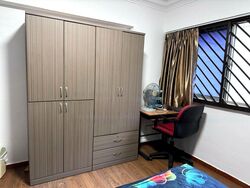 Blk 55 Ping-an Gardens (Bedok), HDB 5 Rooms #582880231